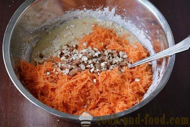 Love and carrots 5 superpoleznyh recipes - video recipes at home