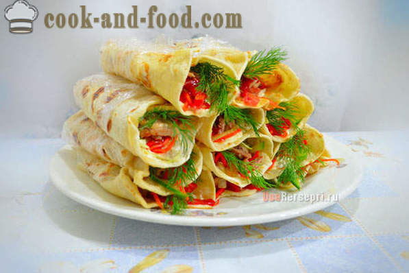 Home shawarma chicken recipe with step by step photos