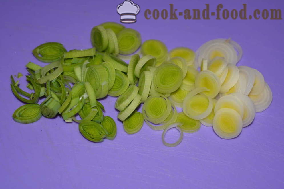 Simple salad of fresh cucumbers and tomatoes with egg and leek - how to cook vegetable salad with mayonnaise, a step by step recipe photos