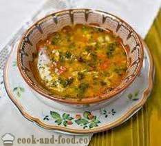 Soup-Eid